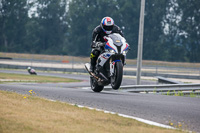 25-to-27th-july-2019;Slovakia-Ring;event-digital-images;motorbikes;no-limits;peter-wileman-photography;trackday;trackday-digital-images